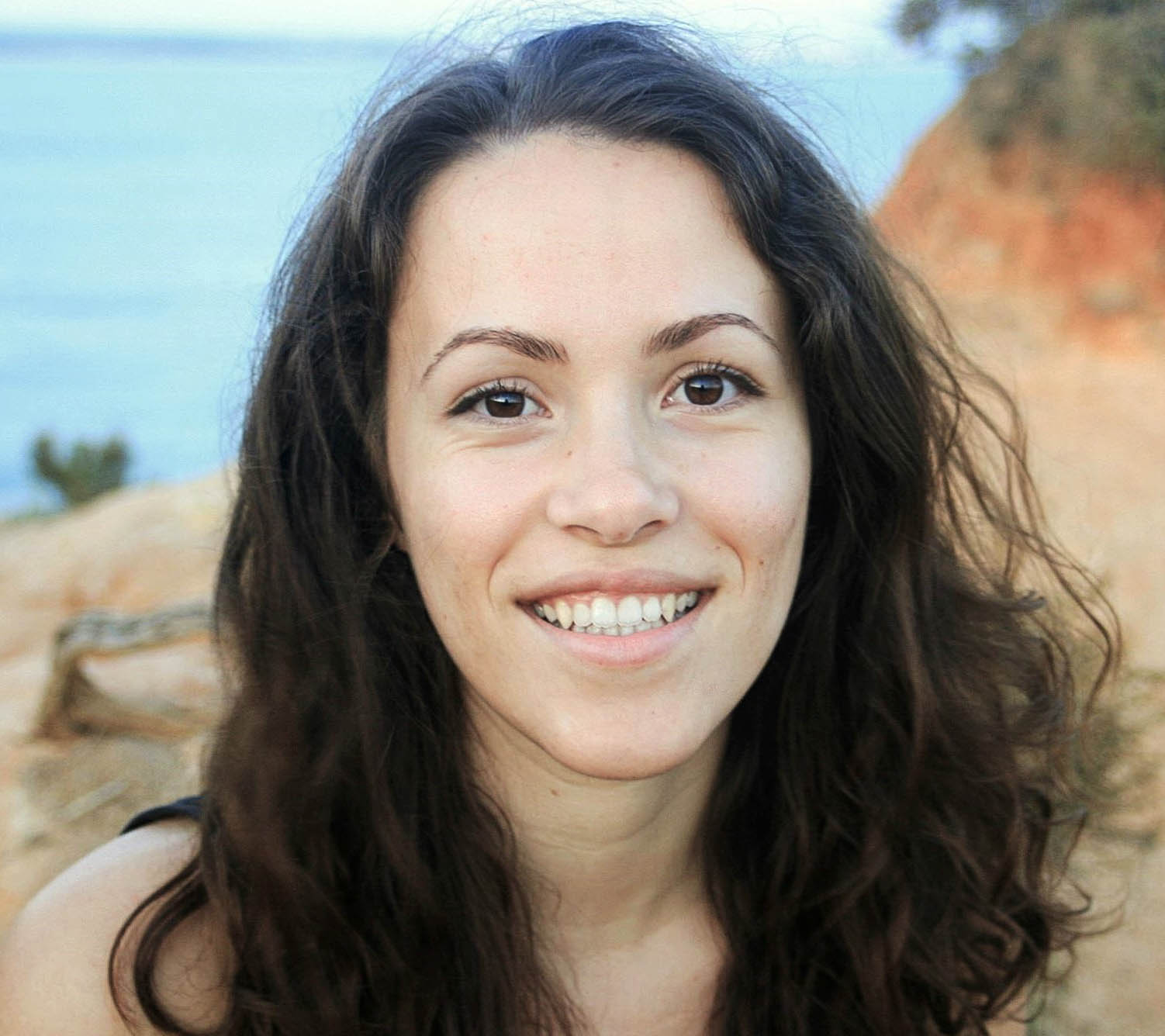 Cleavage Olivia Peltzer nude (18 foto and video), Topless, Leaked, Instagram, see through 2019 Cleavage Olivia Peltzer nude (16 photo), Tits, Is a cute, Selfie, butt 2006