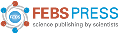 FEBS Press Logo