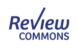 Review Commons